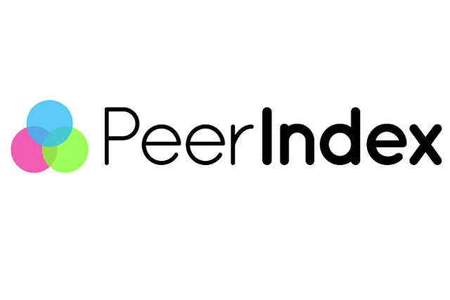 PeerIndex logo
