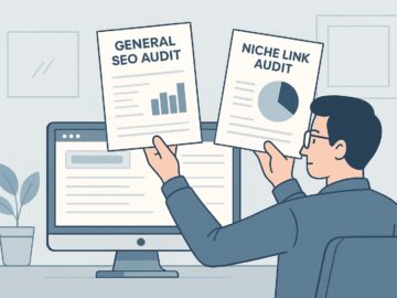 general-seo