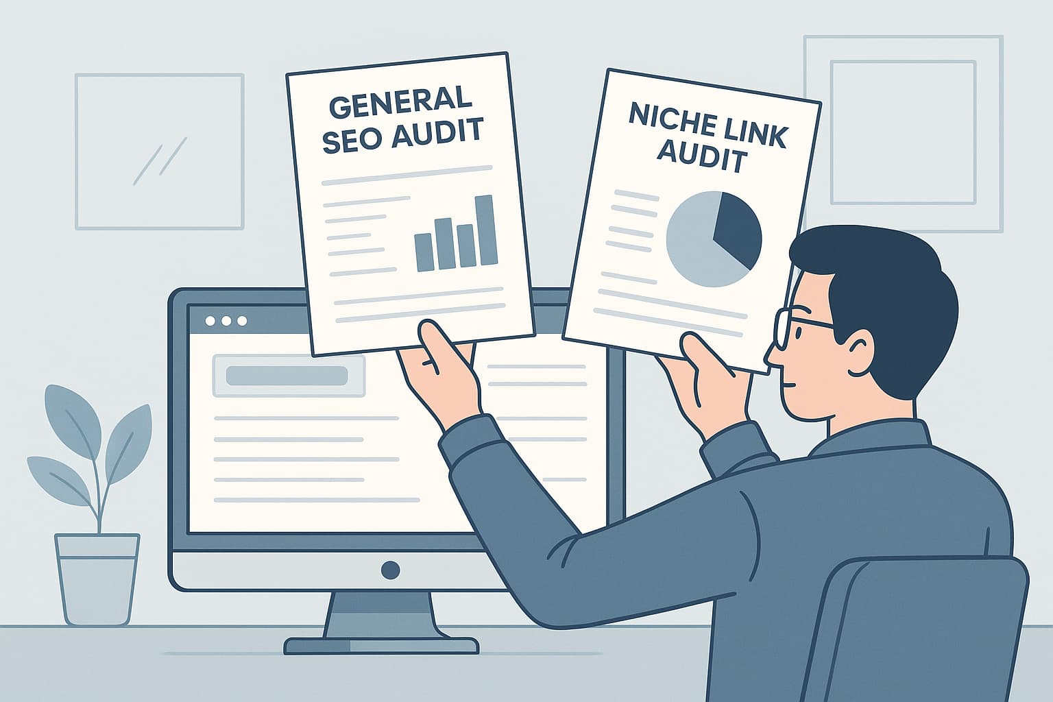 general-seo